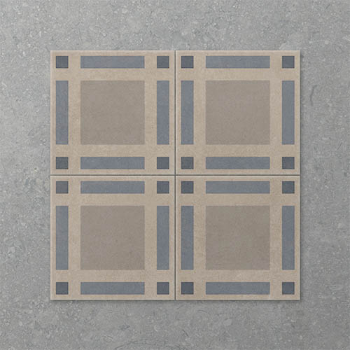 HF1G7-071